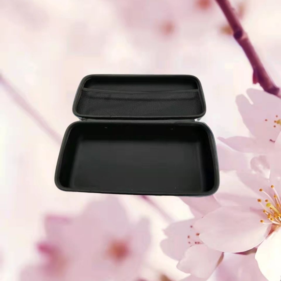 0fc8a412-ec9b-4b45-a23f-6aee8b