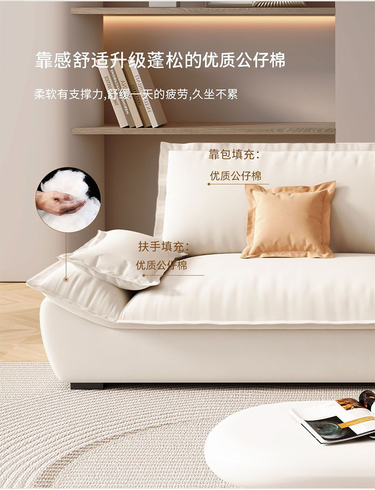 93fb2e4d-be16-436f-b63e-a16ea363679c.jpe