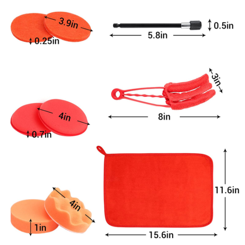 M2K@)KHSEXHCJOR]USWWOGM