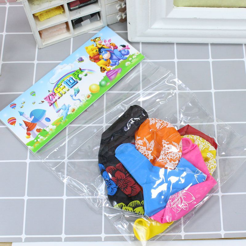 微信图片_202312071732104