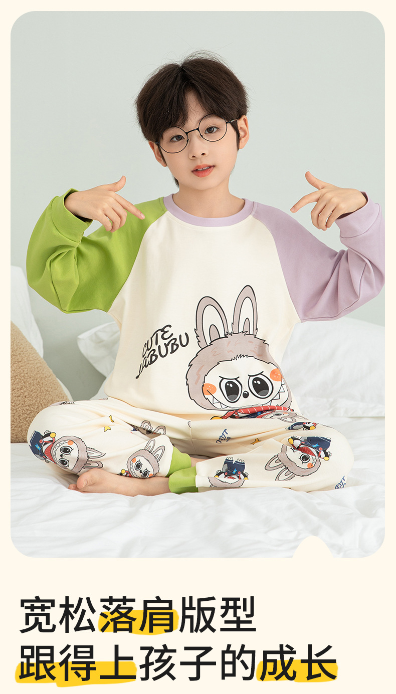 YJH_一键复制_20250907151620