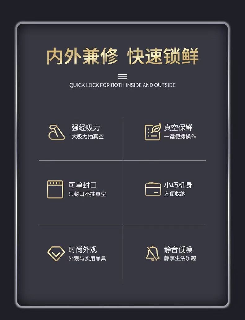 e70a9885-d71f-4d39-b427-8704586586fa.jpe