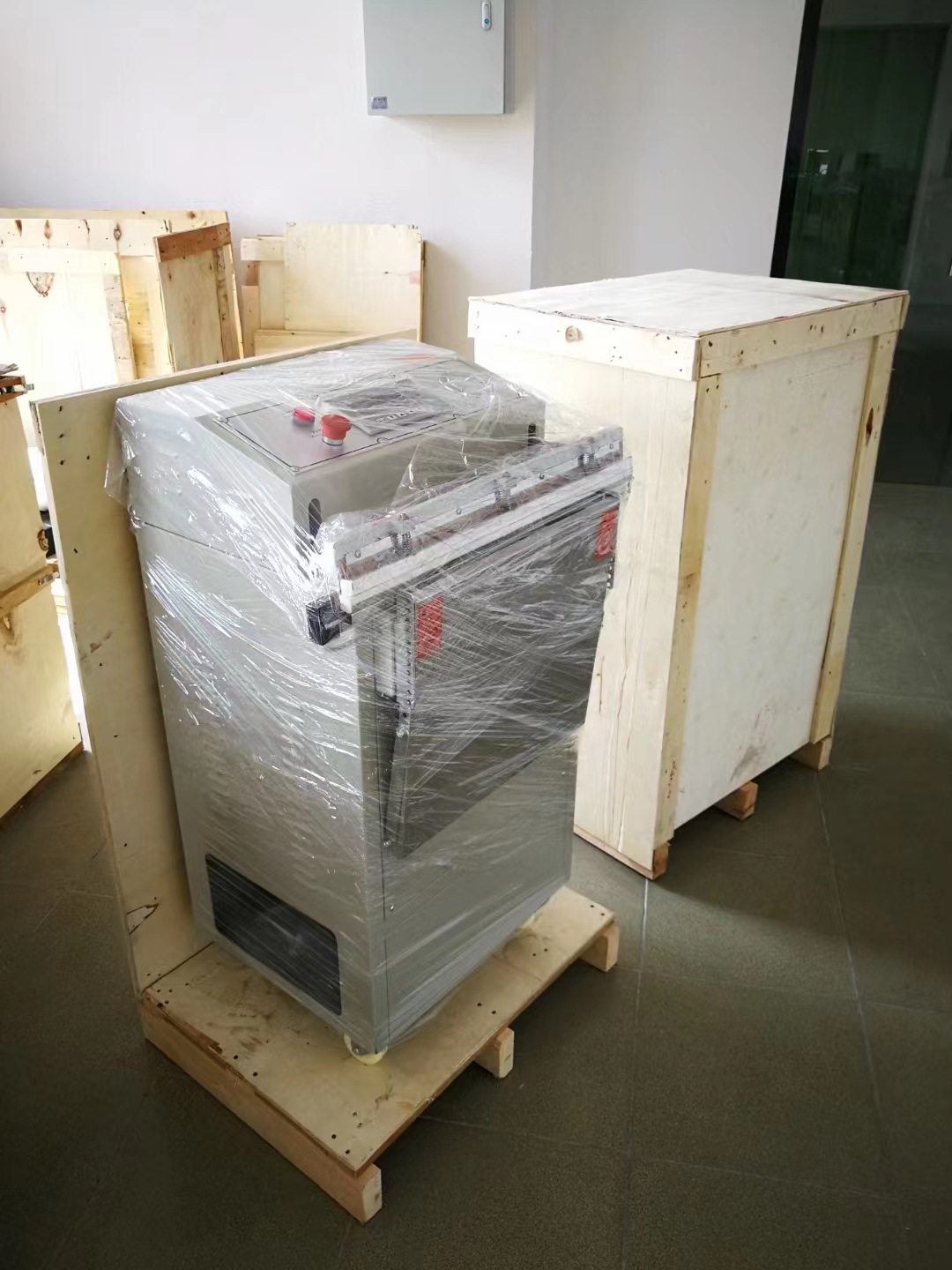 96f514fca3722db6a36cac33130220