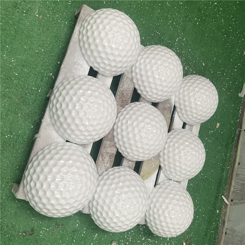 微信图片_20250311102138.jpg