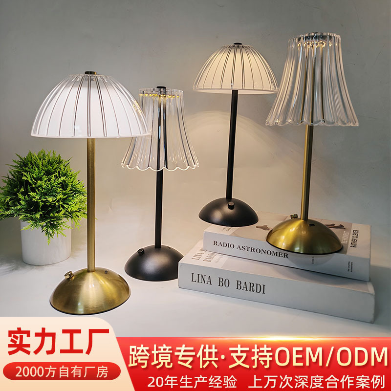 星点主图2