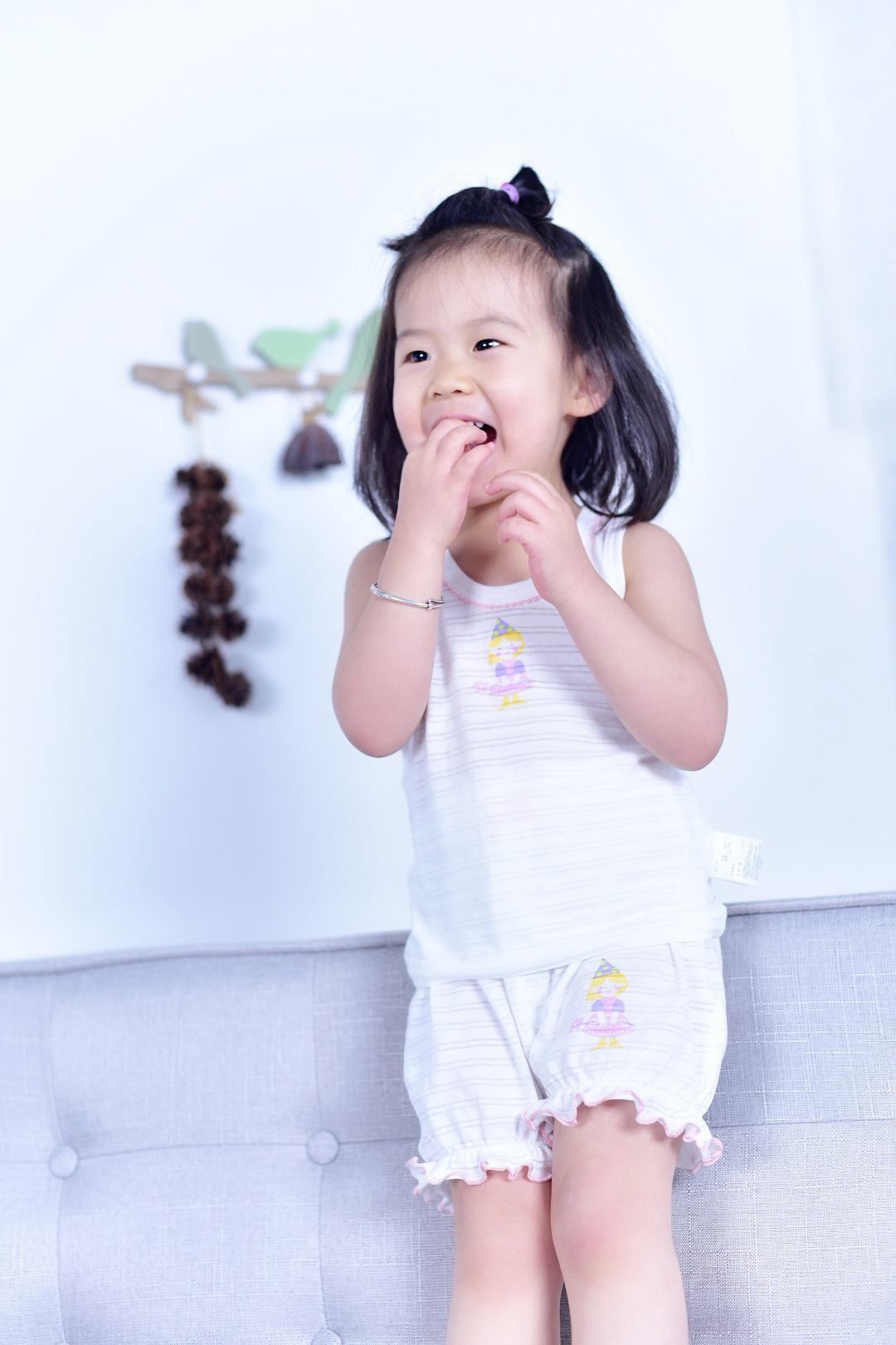 草莓图片和女孩IMG_7834.JPG