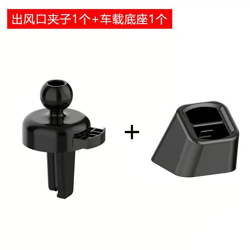 微信图片_20211218194754