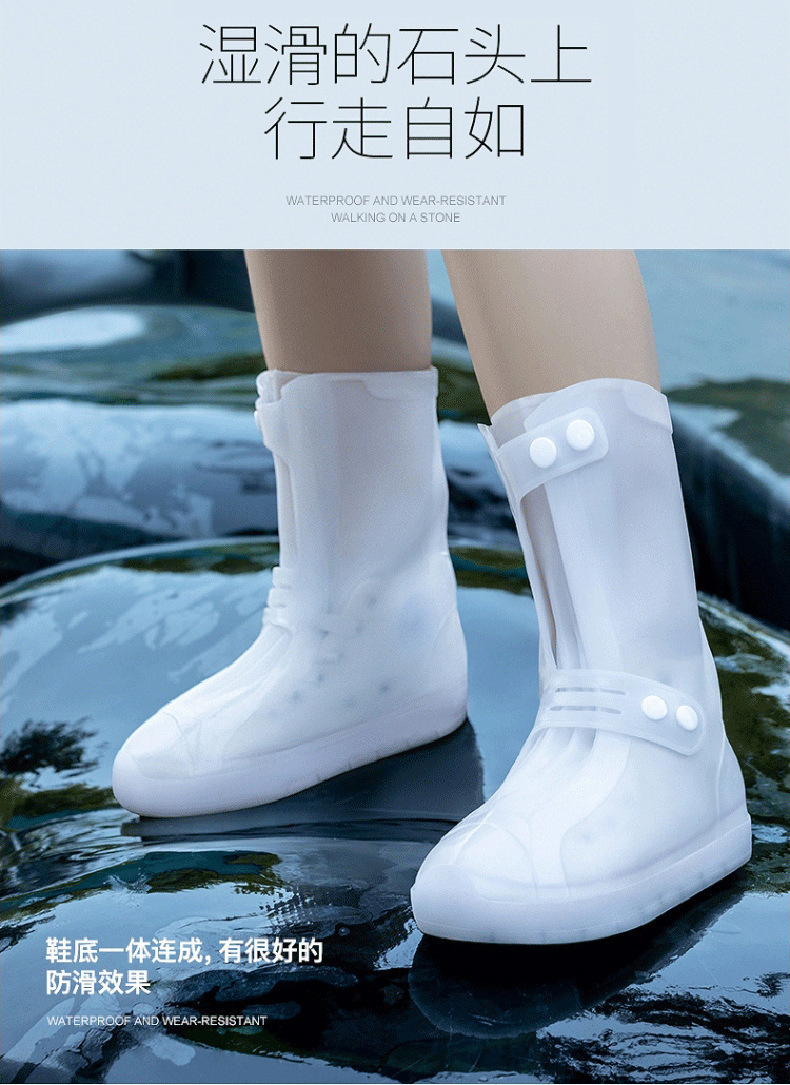 212木_23.jpg