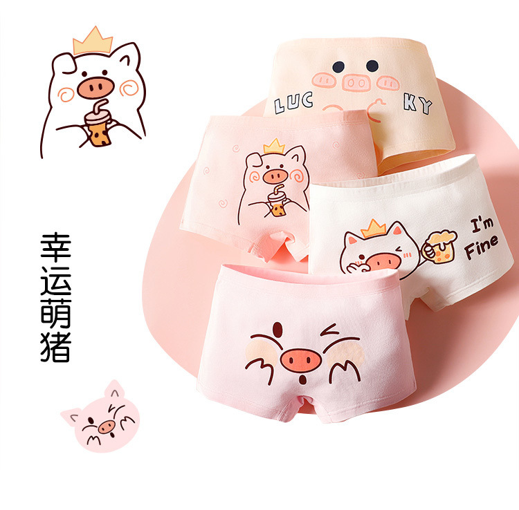 1038c7fa-2305-4bd2-ba12-133ca10f300c.jpe