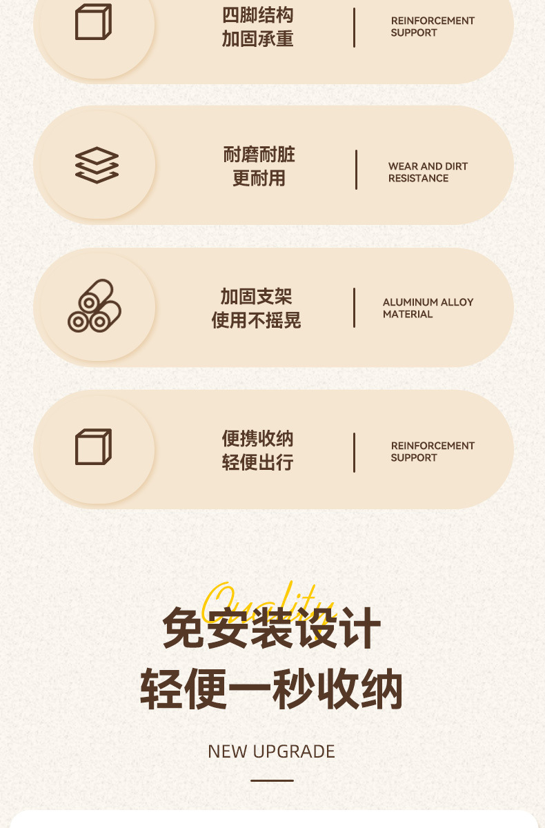 6798fba5-b122-4985-aacc-1f18d1376736.jpe