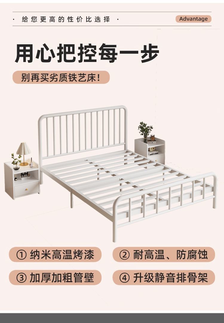 f07b81f0-f04a-45bc-b1dc-9b560c17a28b.jpe