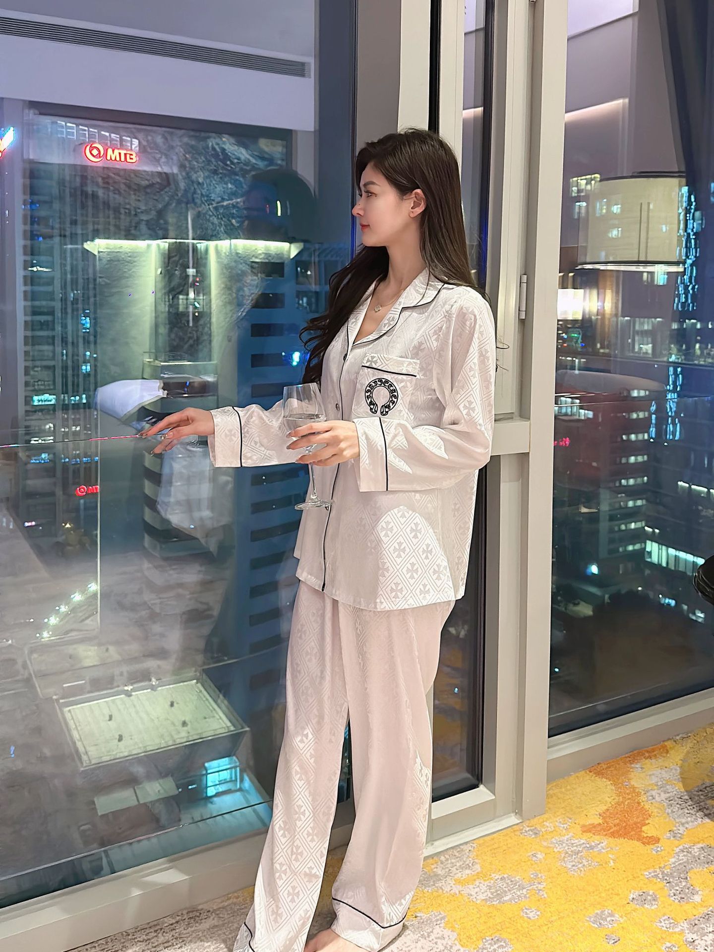 微信图片_20250105215008