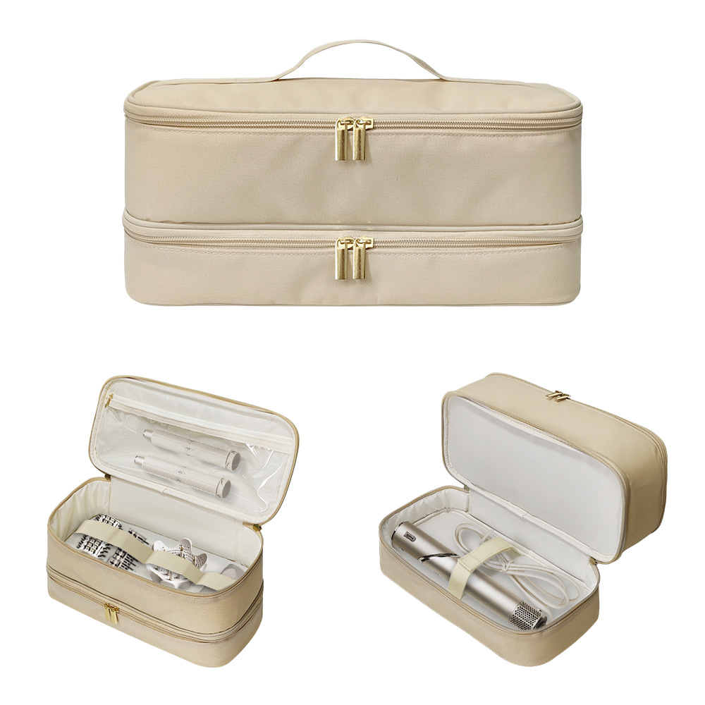 2f7e03edf7c23ca581bf6f97168aab