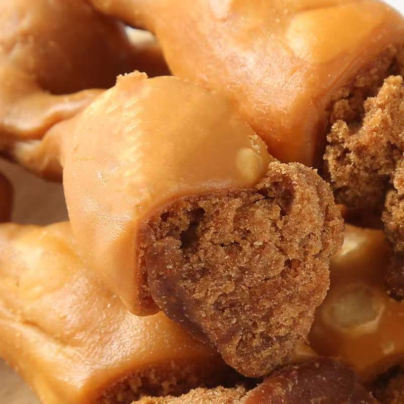 微信图片_20220129215521