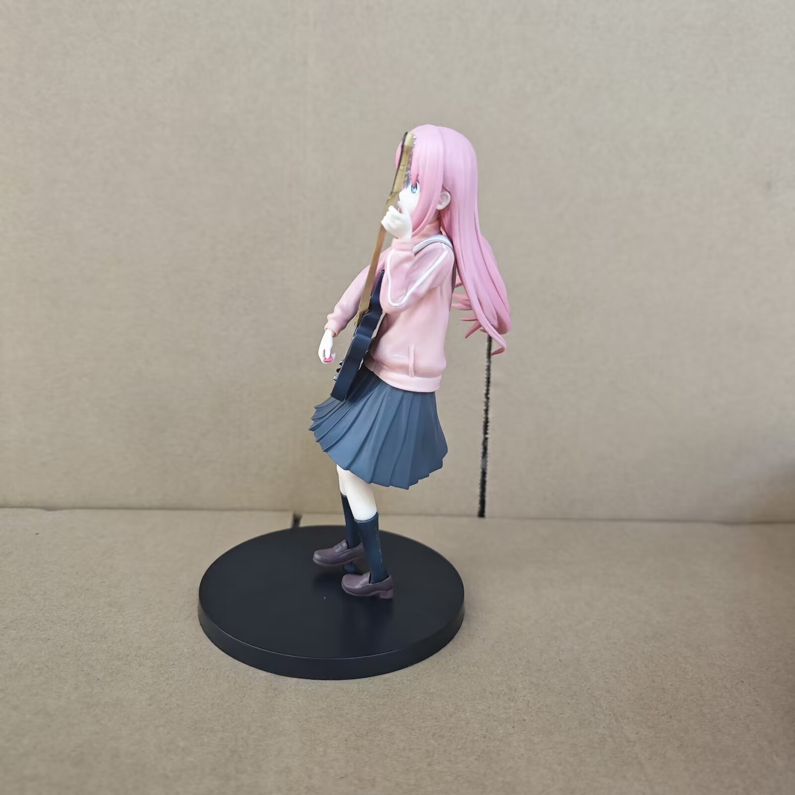 O1CN014zgywJ1pCu1Eftiav_!!2211