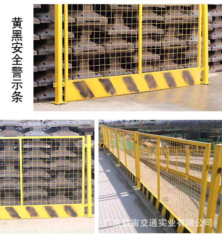 详情6gif.gif