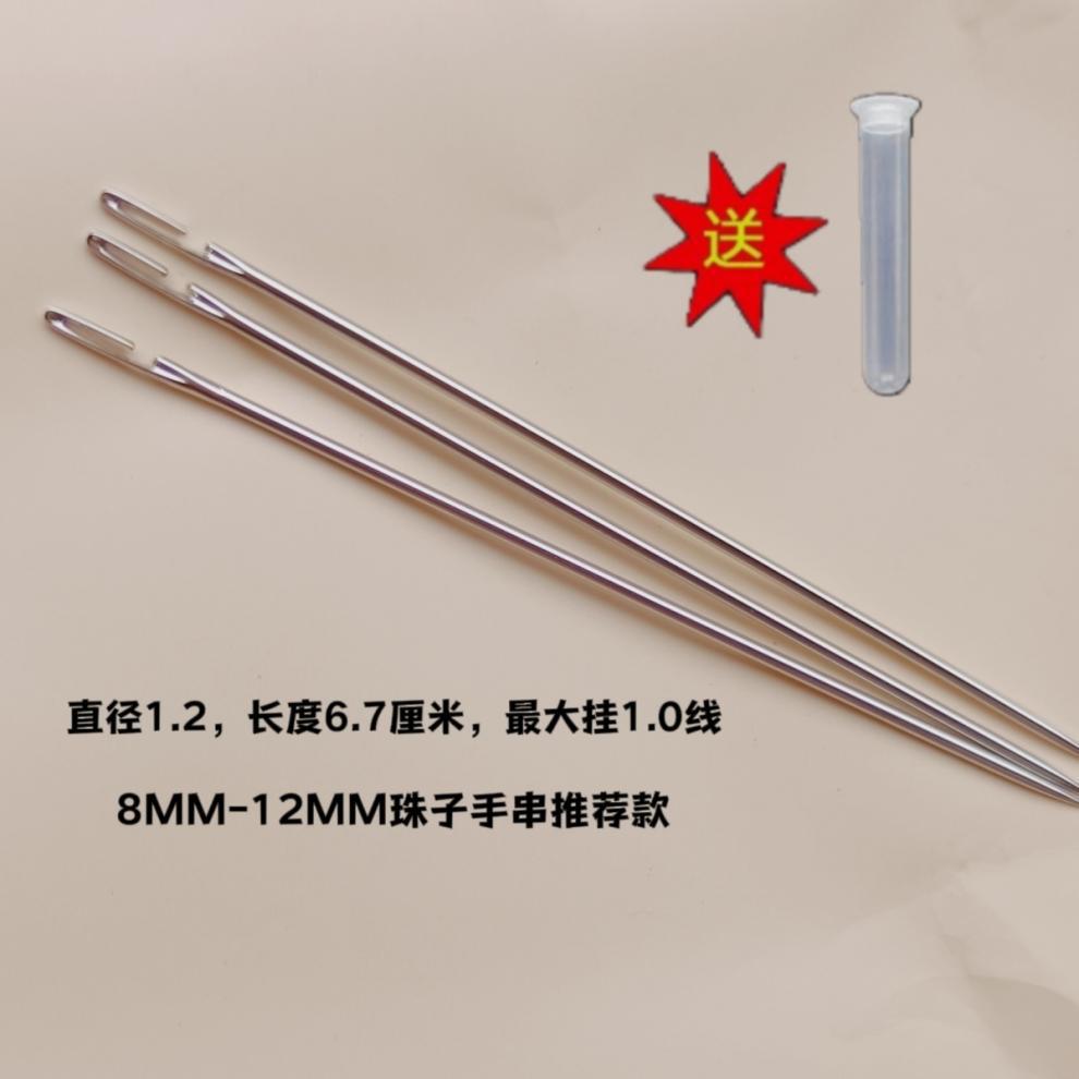 a2b6a6edfb5373ecbfde6196e2087a5e.jpeg