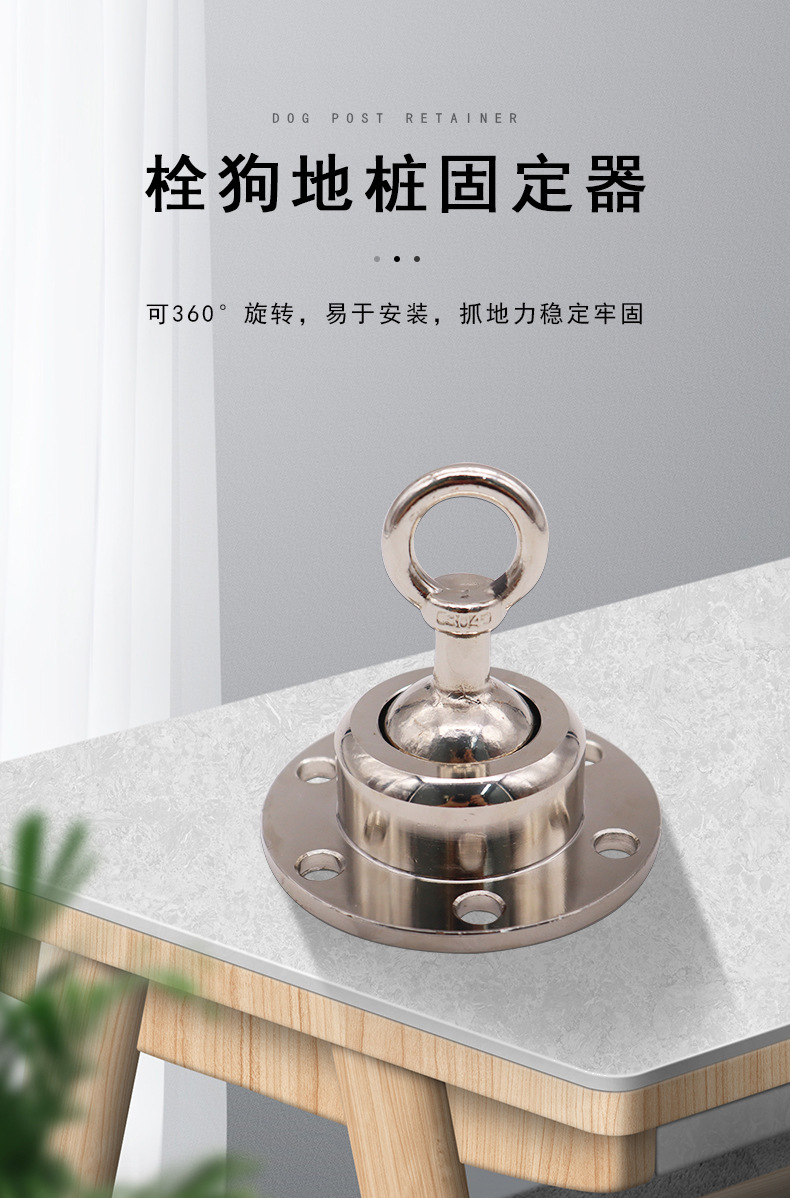 详情页_01.jpg