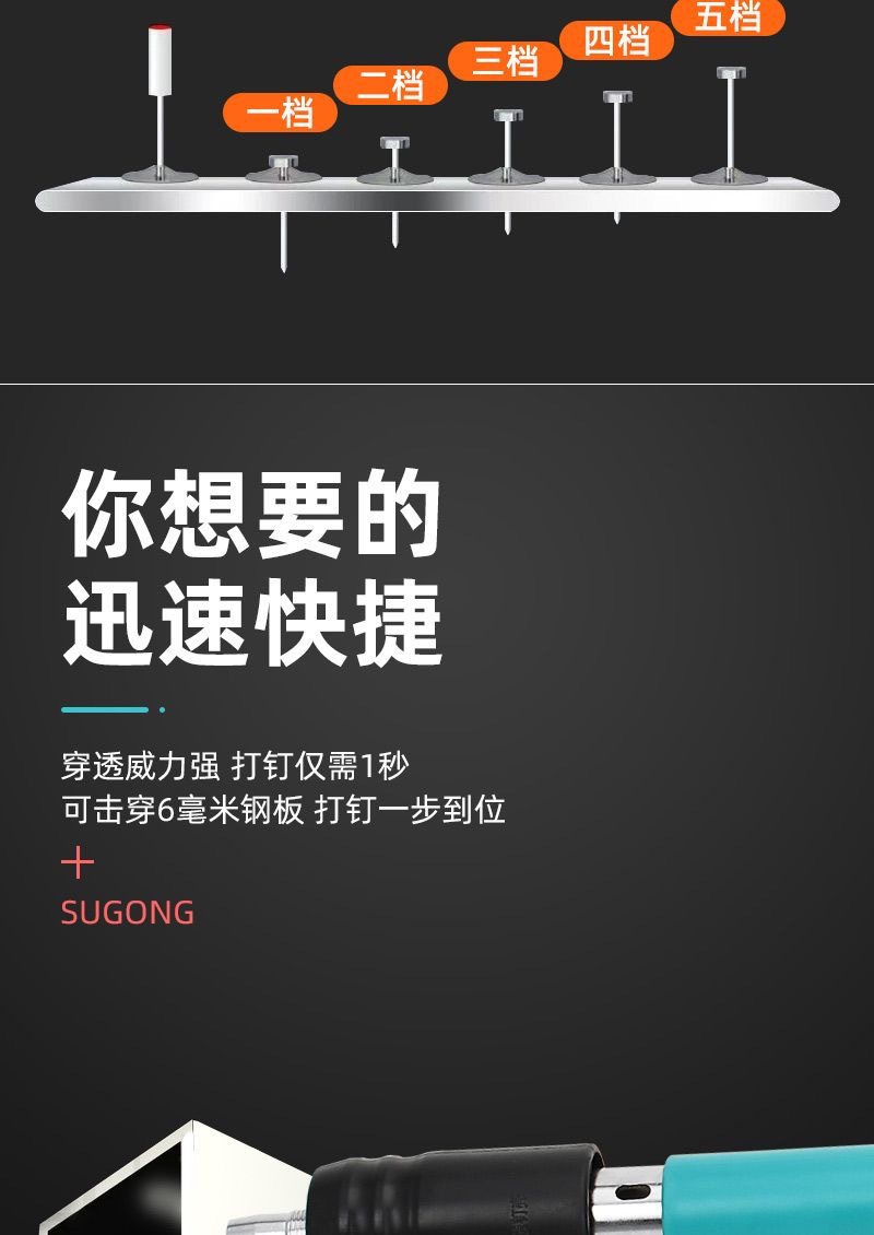 aaac28c7c8cd3ca3a1f94b60658c34