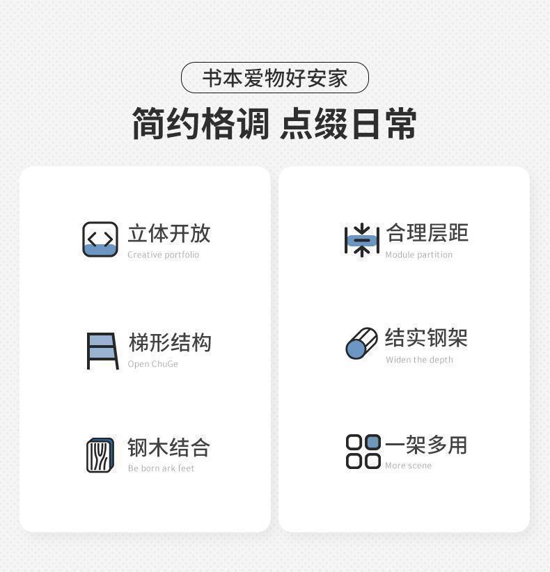 29710b16-8ad8-4489-a245-c07f284a0ab8.jpe