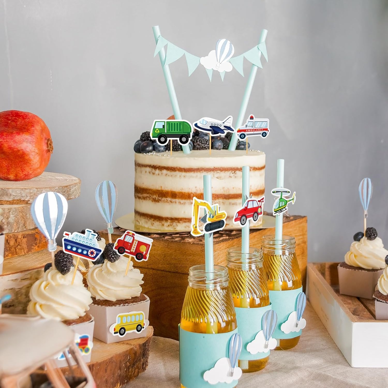 26_71GVzJomFLL._AC_SL1500_