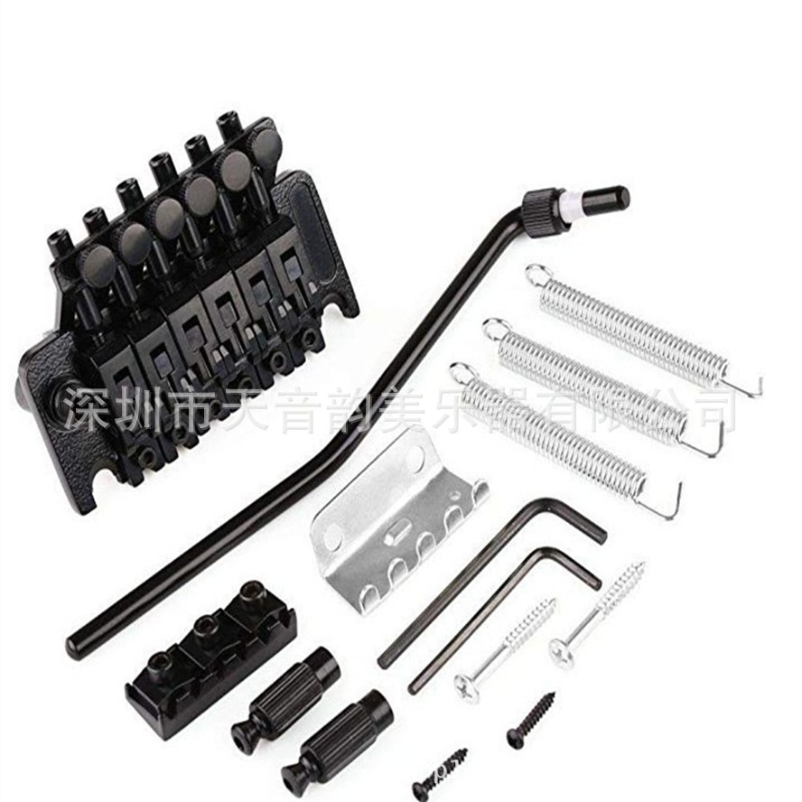 O1CN01z3LUoy2AWgkQLAXHM_!!4111