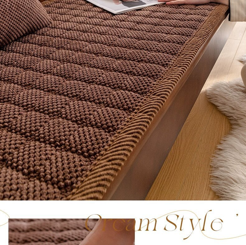 c4f4f6fa-a850-444d-aeee-f3fe26d61a64.jpe