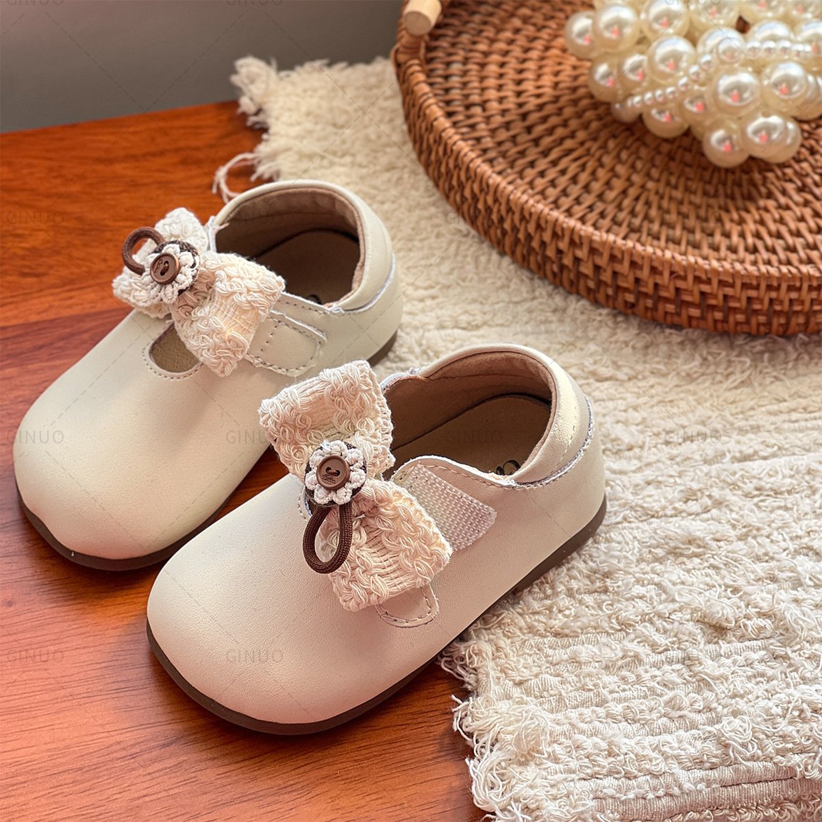 2025-01-19 153406.jpg