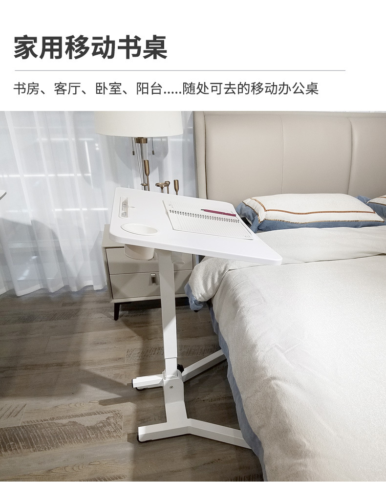 详情页_07.jpg