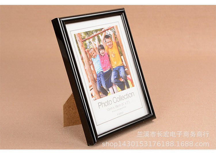 T28rzWXUlXXXXXXXXX_!!205985112