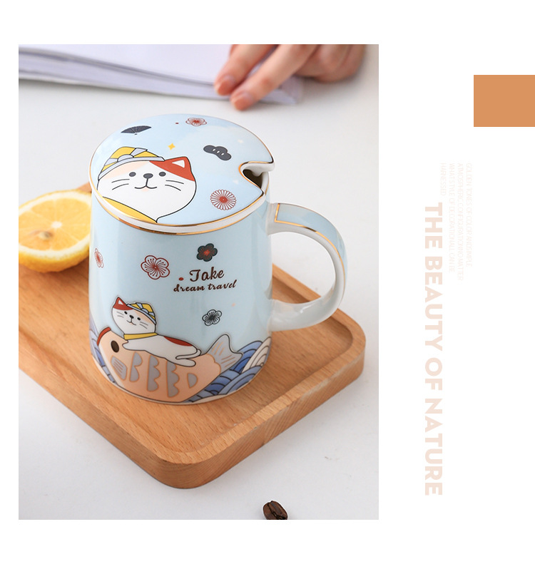 猫马克杯_03.jpg
