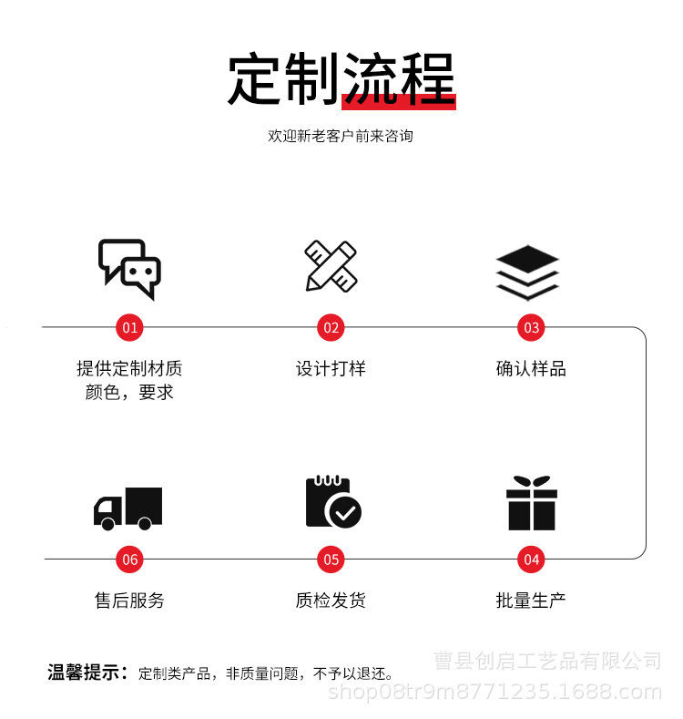 60c444653fe5c32a7583d0bd6fc1c7