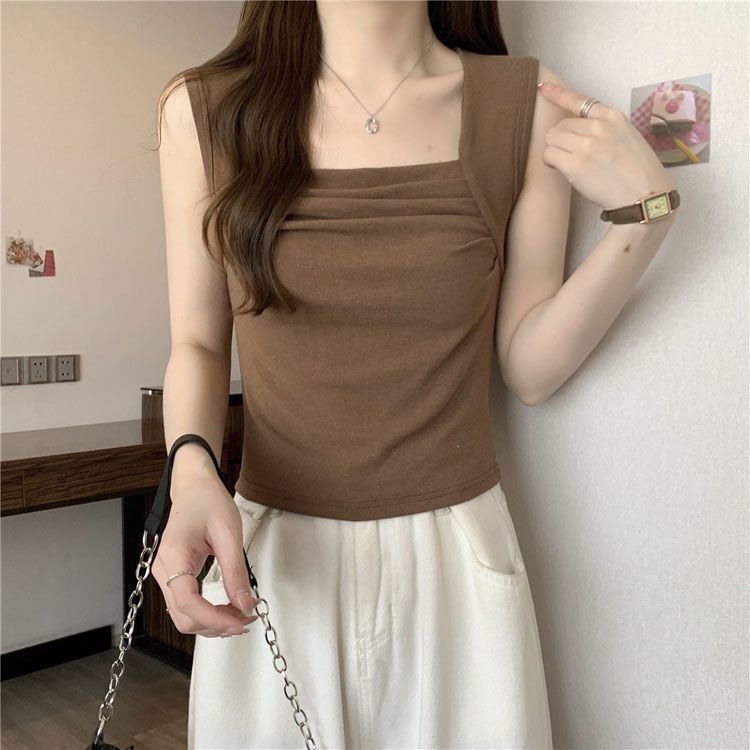 334e6f0c-5034-4428-966f-2defac9d63be.jpe