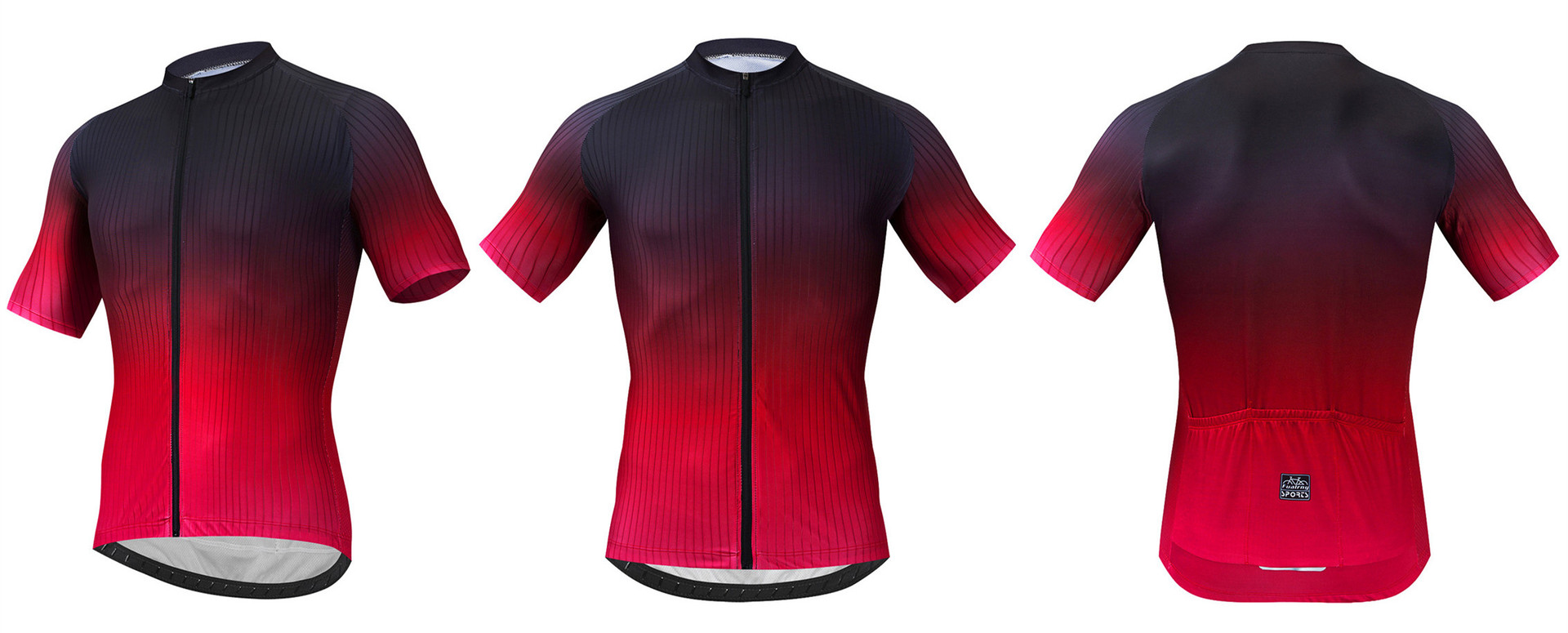 8 (4)jpg1 拷贝.jpg