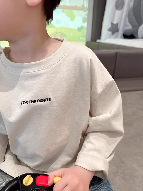 cb299fc7-5715-4805-a742-f7a61833b156.jpe