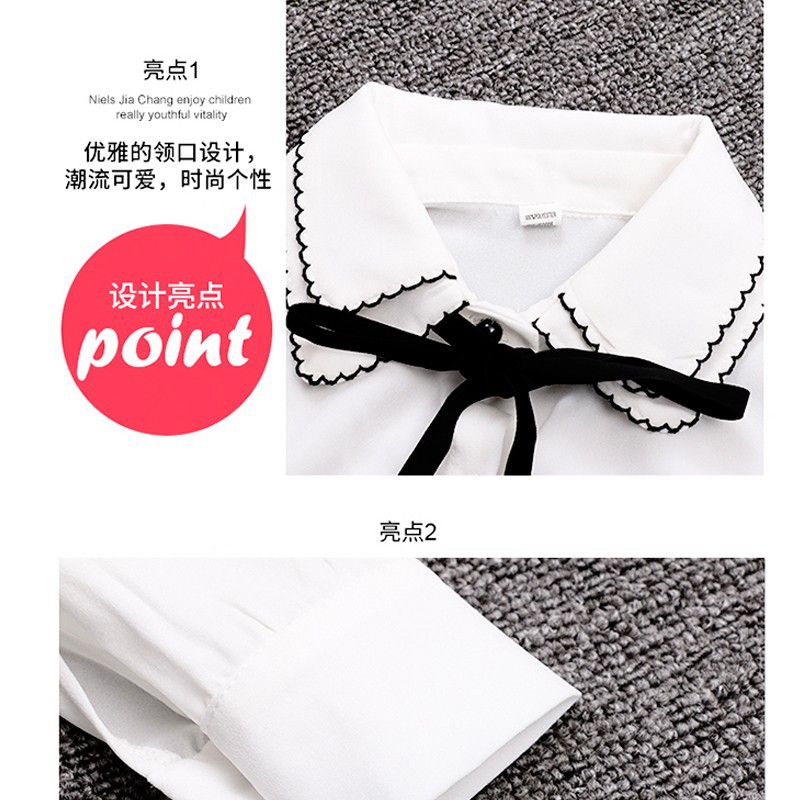 589090418985m59b936e6-ab57-428