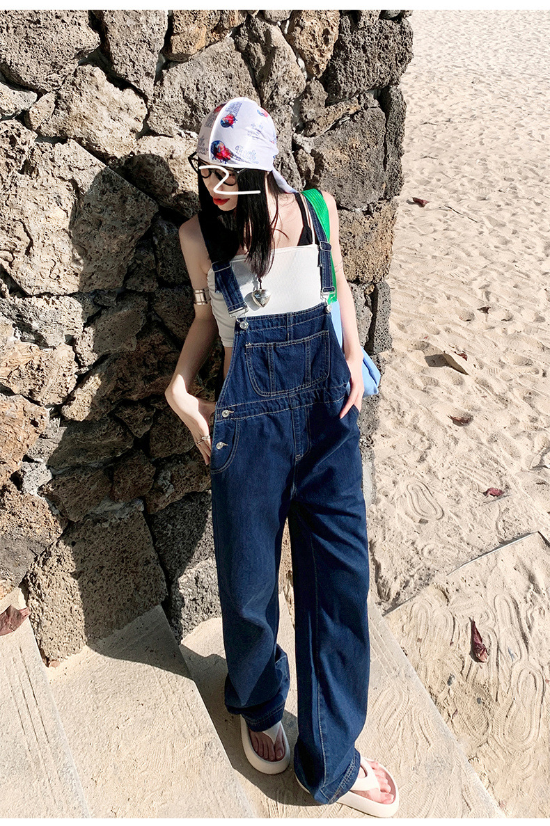 0e9fe8fc-9a67-45f1-8772-9c66ab977e4c.jpe