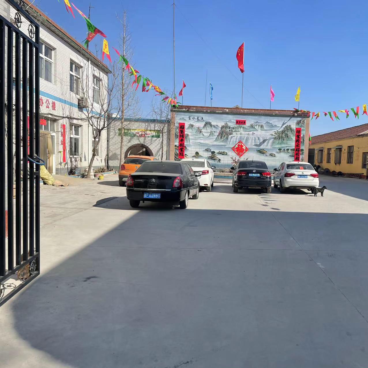 17787c5efe674ae22ecb99fb9621f6