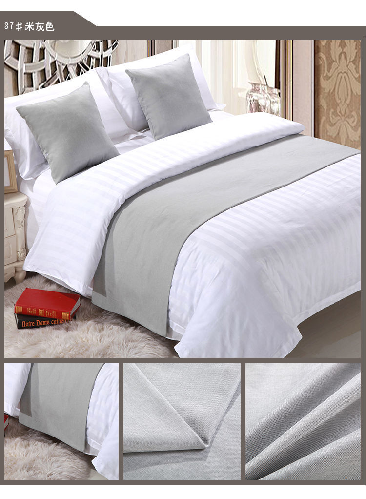 b308ba4b-ae45-4a3a-a5c1-e90868ec8c4d.jpe