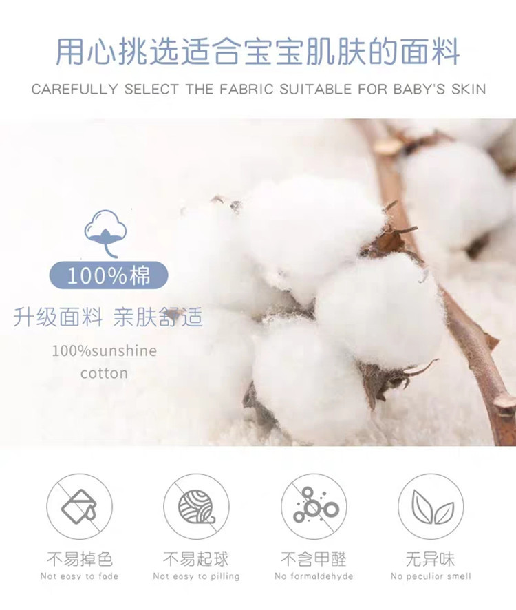 O1CN01EPJpAY1ky0NW91qjG_!!1825