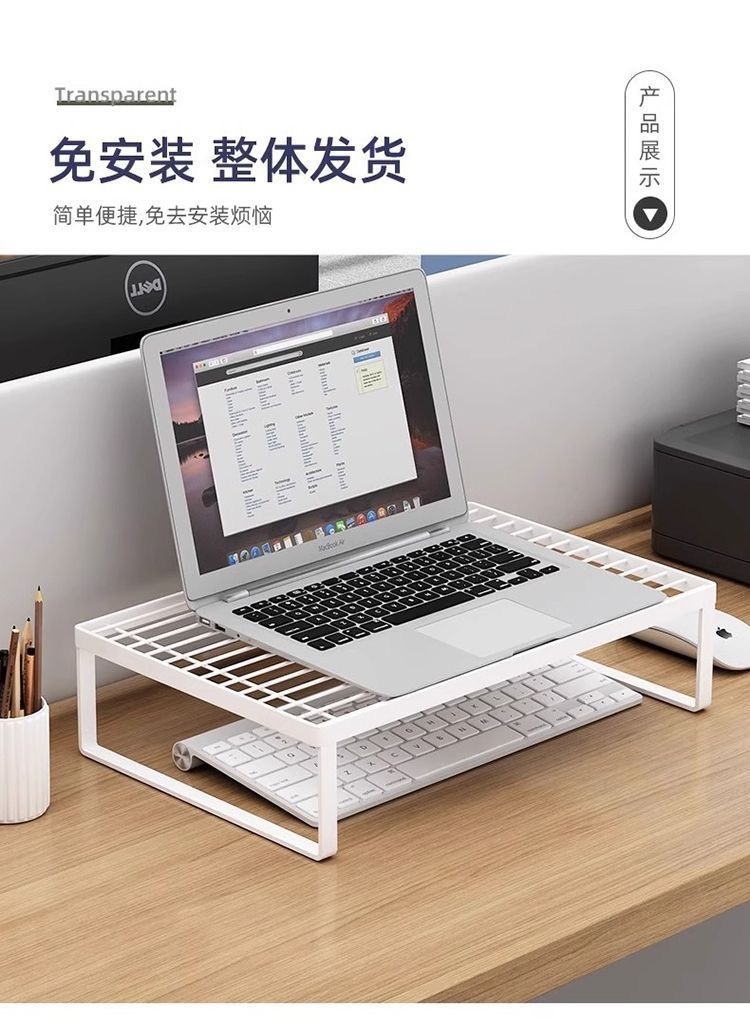 cf480e39-c920-4b51-84f0-2700d6575ae4.jpe