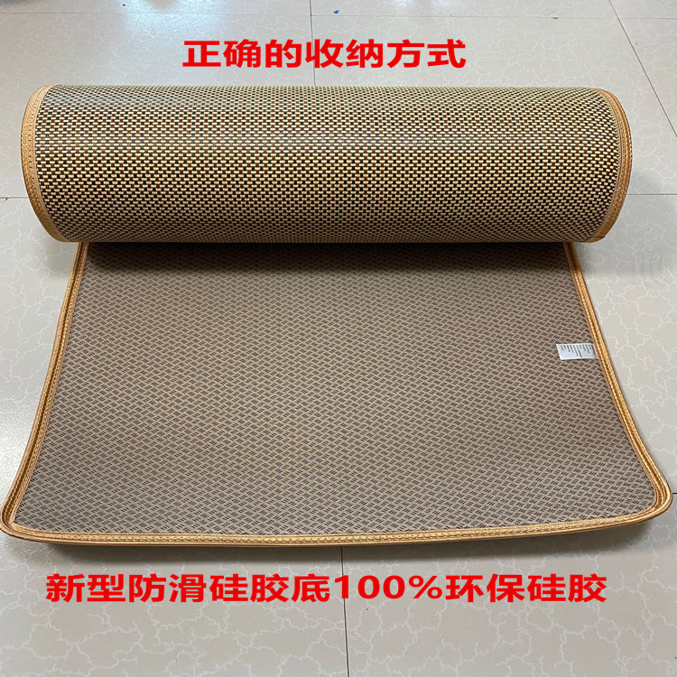 cb7ca6ef-8951-4cf6-8546-207f9cb718e0.jpe