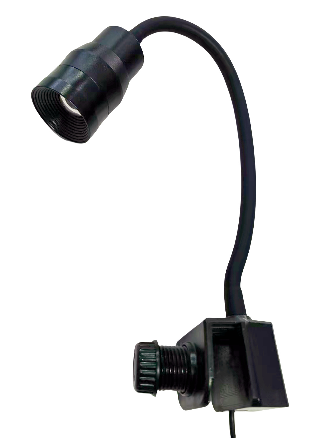 微信图片_20250313165220_副本