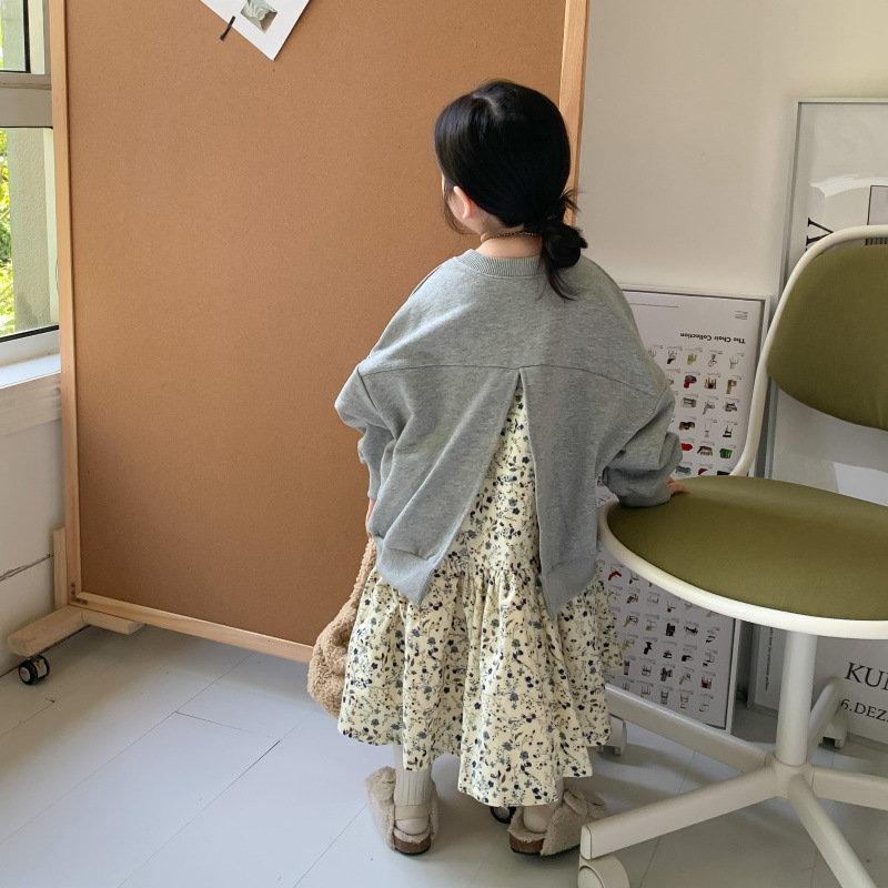 2022-08-10 103919.jpg