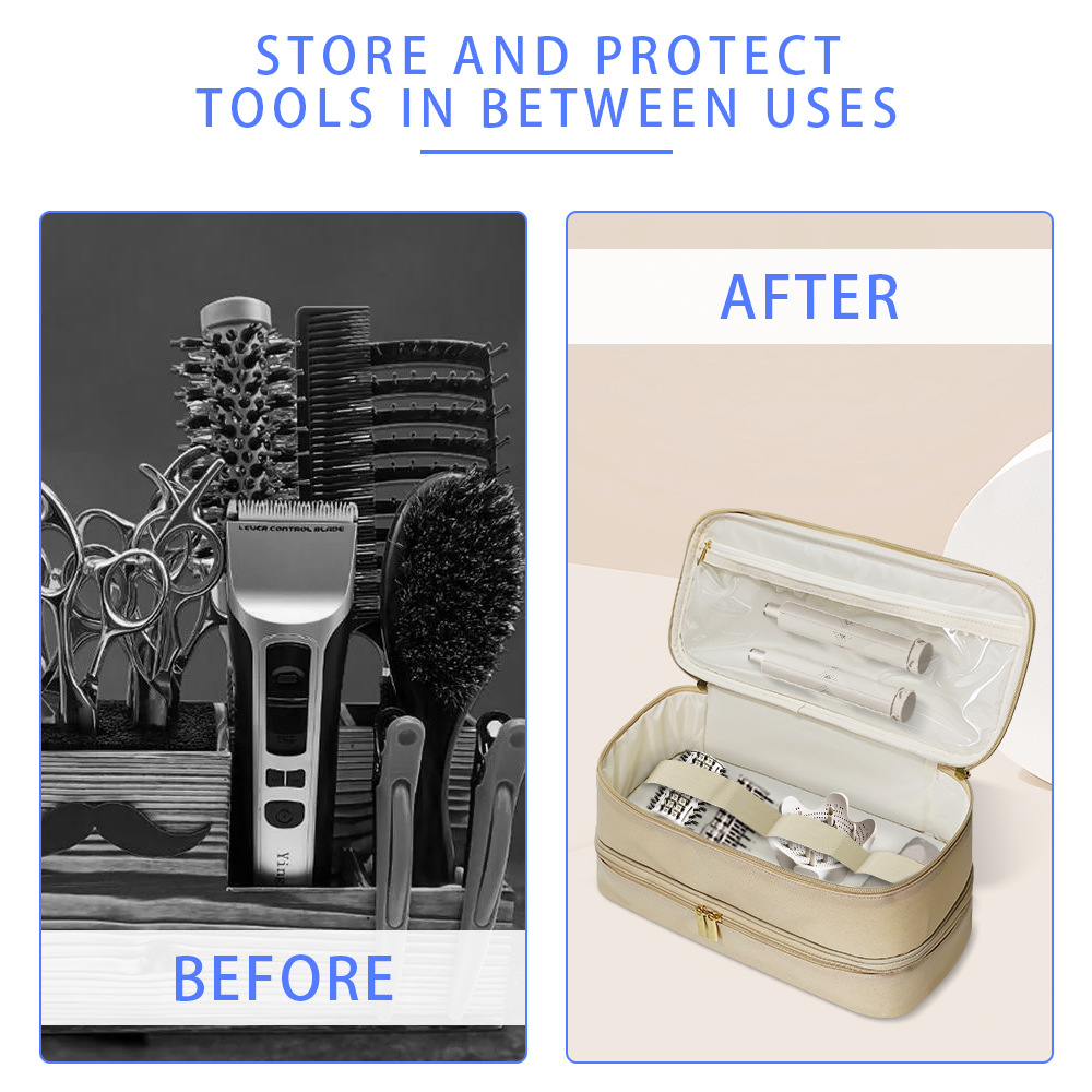 8020010b0cb5113a494acbea875094