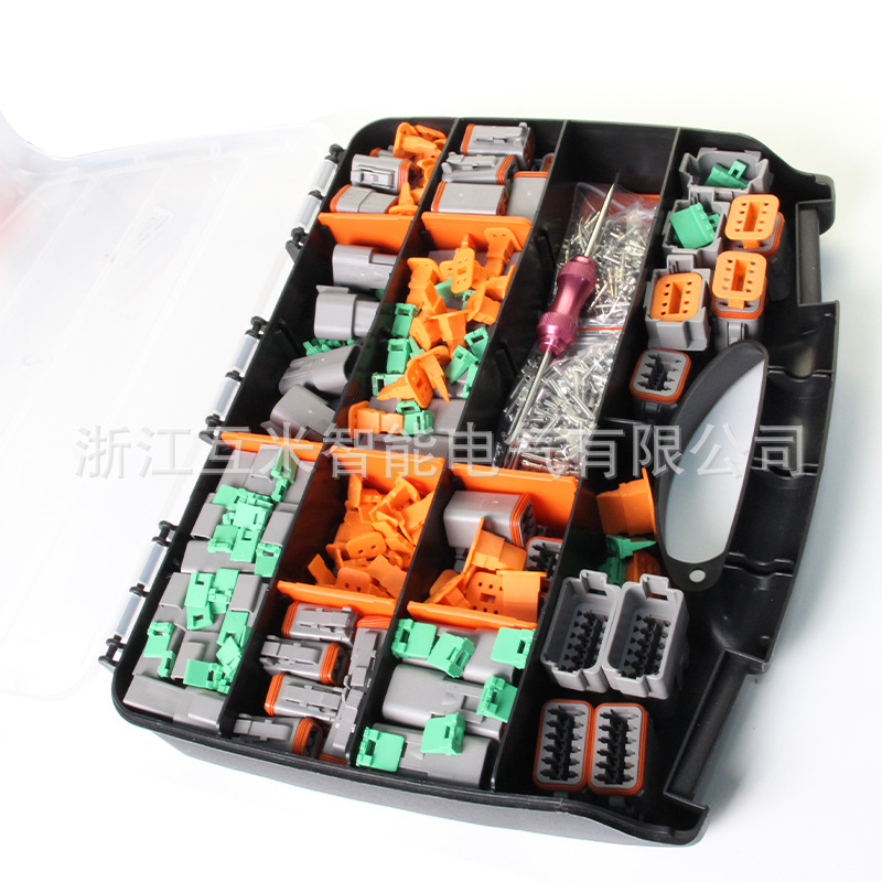 57443706c34e76c9ef1a6a106cc9cf