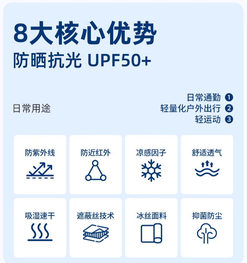 18aebd4b-03b0-4a2b-883c-77ee16375405.jpe