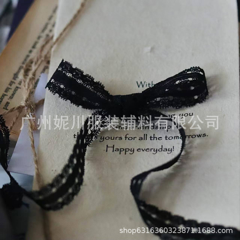 微信图片_20241226210642