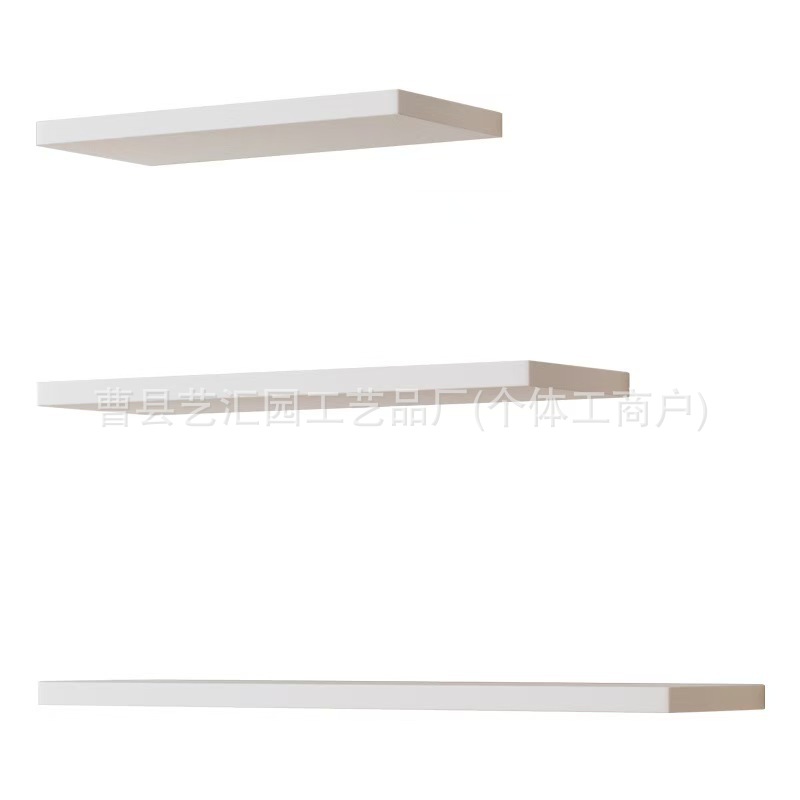 微信图片_20250702111442