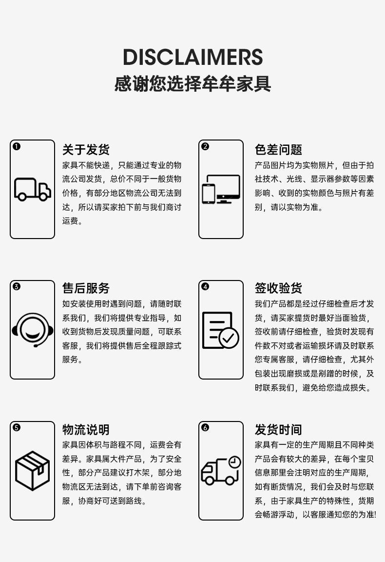 28ded441-eaca-4153-99e0-8cbd3dbdf00e.jpe